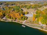 627 Eastbrook Rd - Photo 80