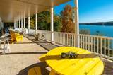 627 Eastbrook Rd - Photo 9