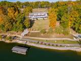 627 Eastbrook Rd - Photo 83