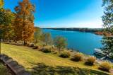 627 Eastbrook Rd - Photo 84