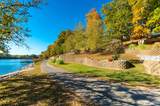 627 Eastbrook Rd - Photo 87