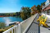627 Eastbrook Rd - Photo 10