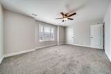 301 Fallow Cir - Photo 11