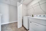 301 Fallow Cir - Photo 12