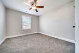 301 Fallow Cir - Photo 13