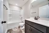 301 Fallow Cir - Photo 14