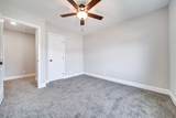 301 Fallow Cir - Photo 15