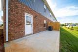 301 Fallow Cir - Photo 16