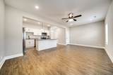 301 Fallow Cir - Photo 3