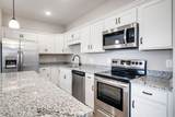 301 Fallow Cir - Photo 6