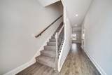 301 Fallow Cir - Photo 7