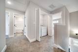 301 Fallow Cir - Photo 8