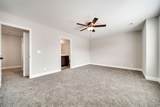 301 Fallow Cir - Photo 9