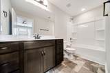 301 Fallow Cir - Photo 10
