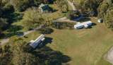 990 Community Rd - Photo 1