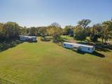 990 Community Rd - Photo 2