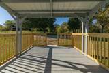 990 Community Rd - Photo 11