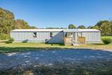 990 Community Rd - Photo 12