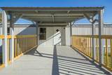 990 Community Rd - Photo 13