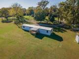 990 Community Rd - Photo 14