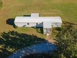990 Community Rd - Photo 15