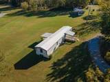 990 Community Rd - Photo 16