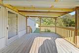 990 Community Rd - Photo 17