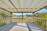 990 Community Rd - Photo 18