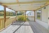 990 Community Rd - Photo 19