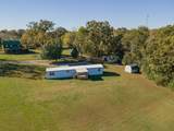 990 Community Rd - Photo 20