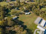 990 Community Rd - Photo 3