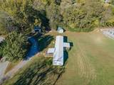 990 Community Rd - Photo 21