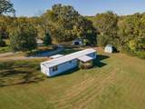 990 Community Rd - Photo 22