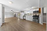 990 Community Rd - Photo 23