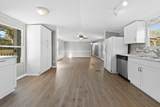 990 Community Rd - Photo 24