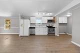 990 Community Rd - Photo 25