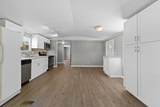 990 Community Rd - Photo 26