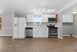 990 Community Rd - Photo 27