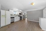 990 Community Rd - Photo 28