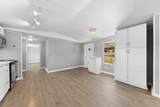 990 Community Rd - Photo 29