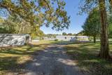 990 Community Rd - Photo 4