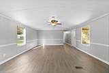 990 Community Rd - Photo 31