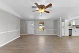 990 Community Rd - Photo 32