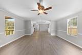 990 Community Rd - Photo 33