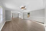 990 Community Rd - Photo 34