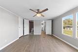 990 Community Rd - Photo 35