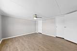 990 Community Rd - Photo 36