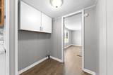 990 Community Rd - Photo 38