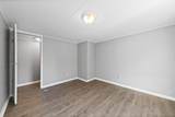 990 Community Rd - Photo 40
