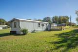 990 Community Rd - Photo 5
